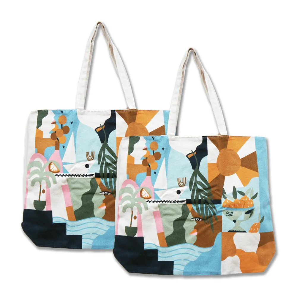 夏日樂悠遊 台灣製200織精梳棉床包被套組 歷史價格詳細信息