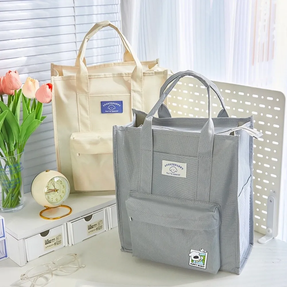 買二送一 多功能安全帽鎖 合金材質 防水防銹 防盗防撬 安裝快速 歷史價格詳細信息