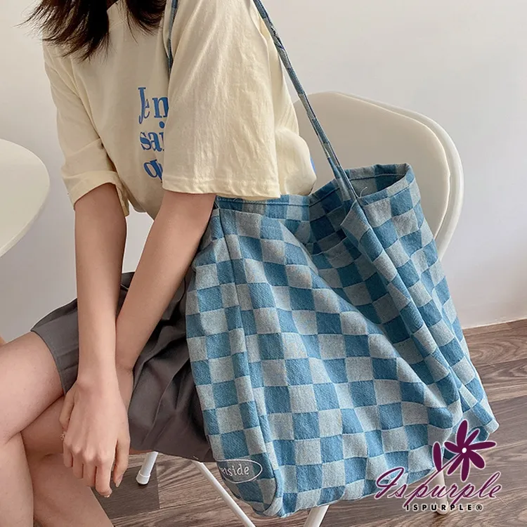 格紋水洗枕頭  (表布純棉不可拆) 水洗枕 可機洗  枕頭 歷史價格詳細信息