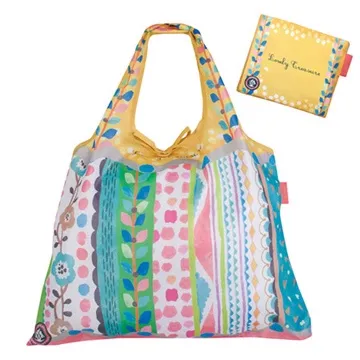 日本設計 花茶罐 散茶罐 fine porcelain lon by present  Holly 歷史價格詳細信息