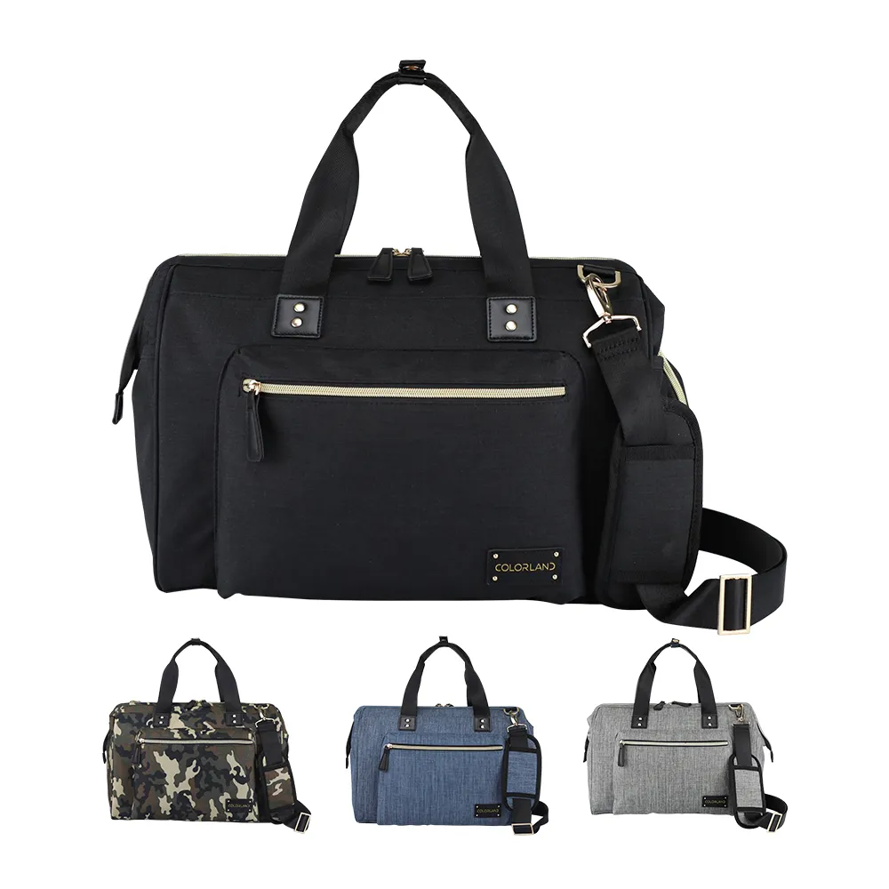 【Mesenfants】大白鵝安撫枕 趴睡枕 長抱枕 靠枕 安撫神器 送肚圍(防驚跳固定帶) 歷史價格詳細信息