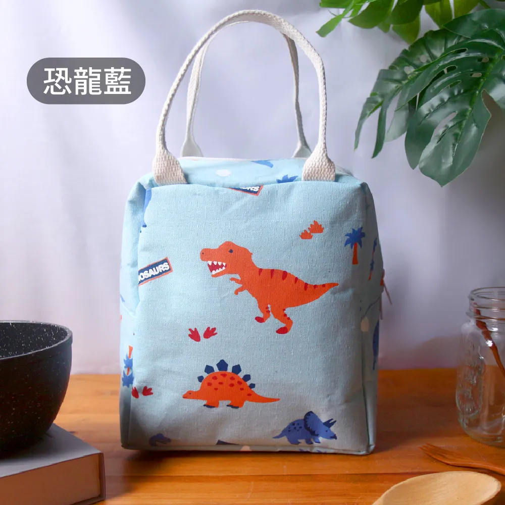 TROMSO方格妮雅4入相框-時尚黑 歷史價格詳細信息