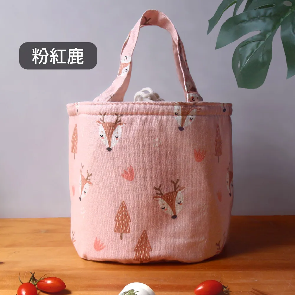 TROMSO北歐森林手提保溫袋-多款任選 價格比較,價格查詢,歷史價格詳細信息