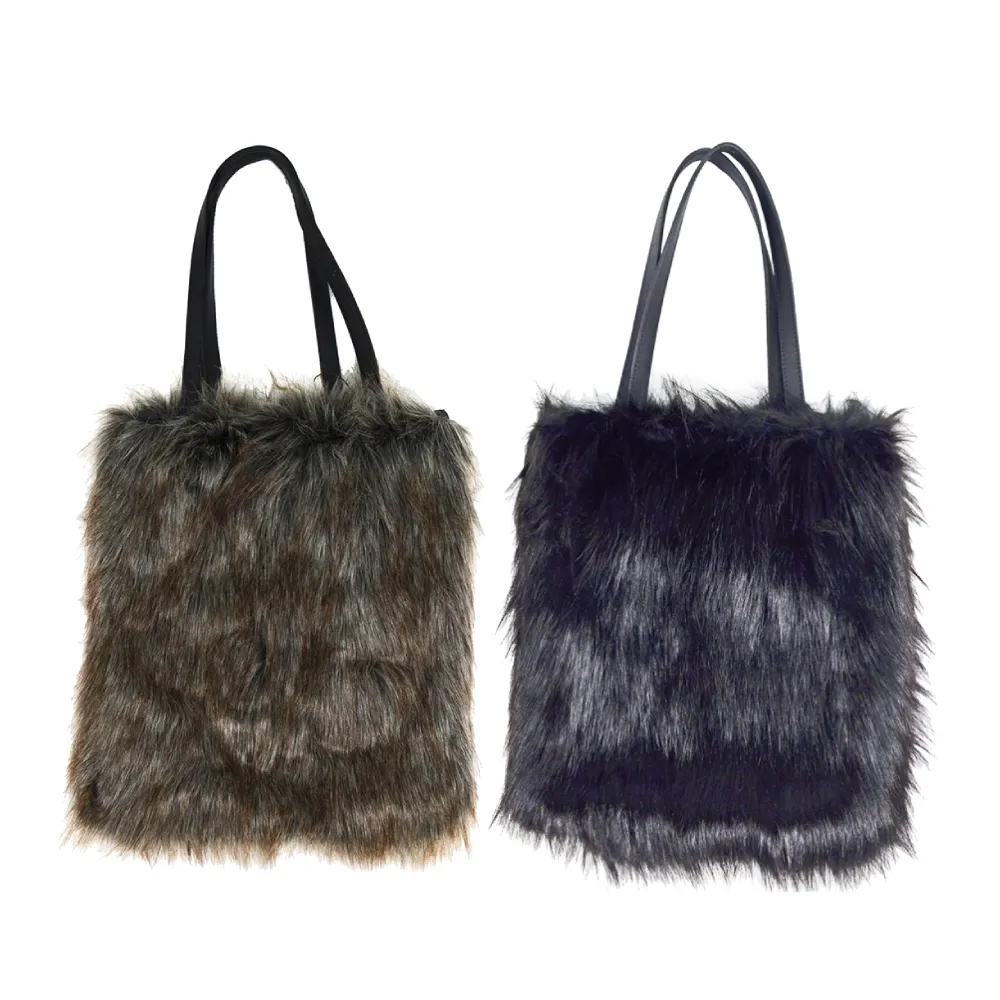 【YU Living】輕時尚緞面白瓷方盤四件組 餐盤 盤子(四件一組/寬22cm/白色) 歷史價格詳細信息