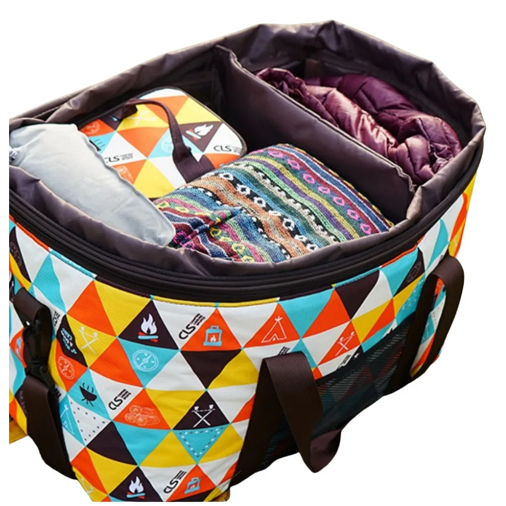 May shop旅行收納整理5件套袋組 歷史價格詳細信息