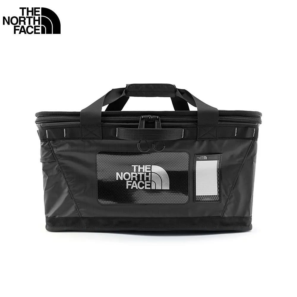 The North Face 可反戴舒適保暖休閒毛帽 黑灰 NF00A5WGGAN 歷史價格詳細信息