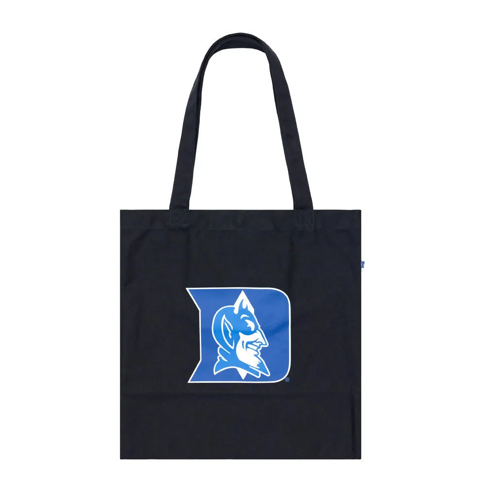 NCAA 帆布包 北卡羅來納 LOGO 淺藍綠 包包 7225570681 歷史價格詳細信息