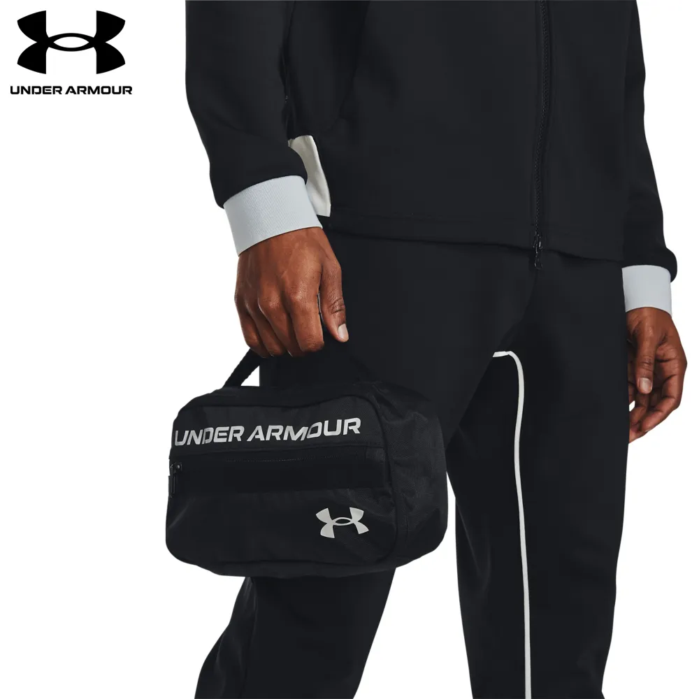 【UNDER ARMOUR】Contain Micro 小掛包 歷史價格詳細信息