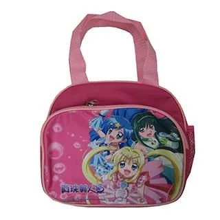 當當網 美麗的凶器 東野圭吾作品東野圭吾小說集 偵探推理懸疑小說 正版書籍 歷史價格詳細信息