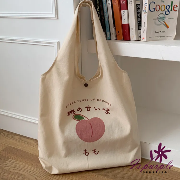 甜美櫻桃格子睡袍女秋純棉可愛浴袍長款休閒和服ins睡衣家居服潮 歷史價格詳細信息