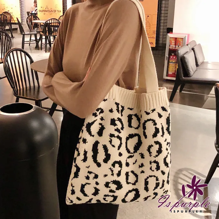 針織豹紋蕾絲假兩件式洋裝 長上衣 類H2O風 Ure風 日系vivi風可搭長外套風衣長靴短靴寬鬆洋裝 歷史價格詳細信息