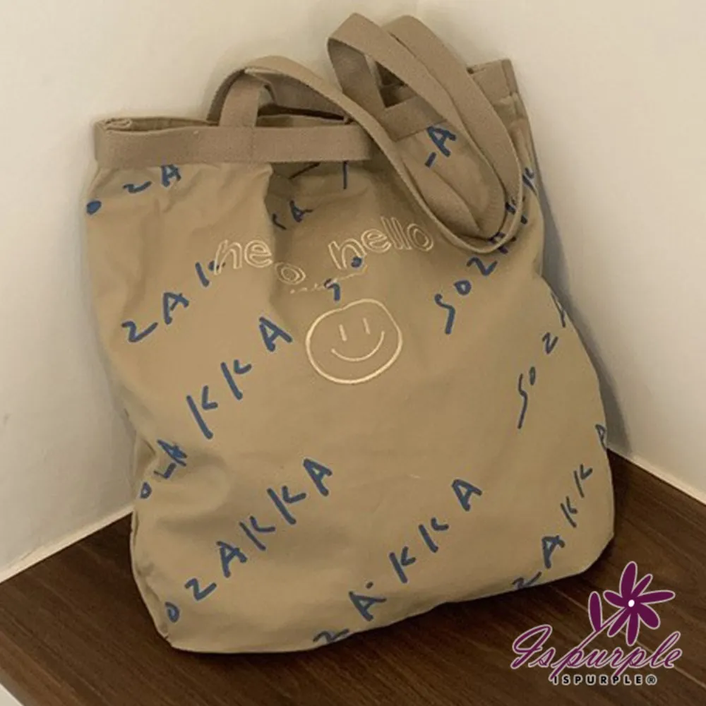 刺繡笑臉 時尚漁夫帽【佳瑪】大帽檐 顯瘦 韓風 遮陽 防曬 配件 音樂祭 歷史價格詳細信息