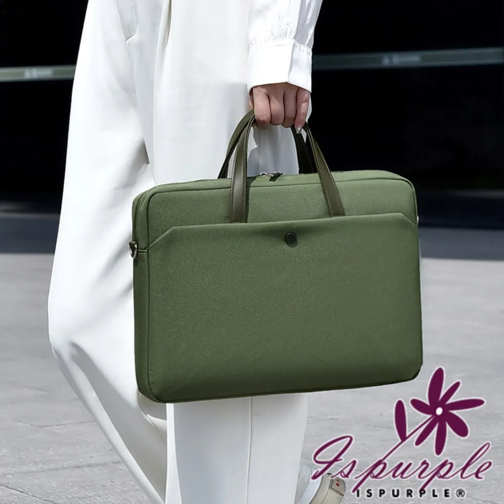 -時尚商務正裝婚禮 英倫極簡翼紋尖頭手工牛皮真皮鞋牛津鞋德比鞋男鞋37~46【FW23102-1】 歷史價格詳細信息