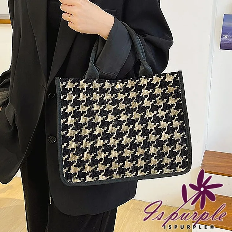 歐美 千鳥紋長袖短版外套 短版襯衫 薄外套 千鳥格 毛邊外套 短版外套 短版罩衫 短版上衣 短款上衣 歷史價格詳細信息