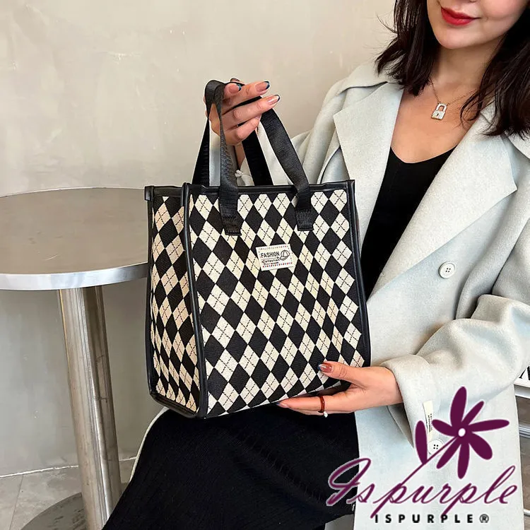 菱格復古日系提花針織開衫女2022夏季新款寬松中袖領上衣薄款-格林賣場 歷史價格詳細信息