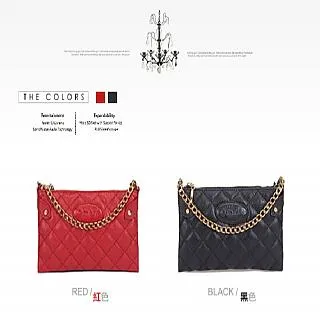 【Continuita 康緹尼】OMDI 甜美羊皮編織包 歷史價格詳細信息