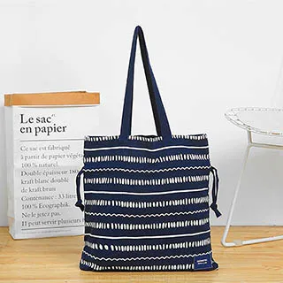 環保棉麻牛仔染料桑蠶絲不掉色扎染工具真絲免煮衣服翻新染色劑-沐雨家居 歷史價格詳細信息