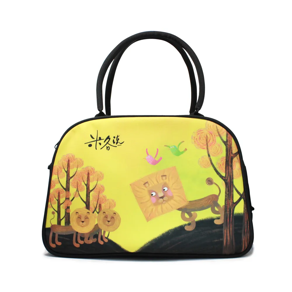 米各說-方頭獅系列-Queen Street 皇后大道包-Family 歷史價格詳細信息