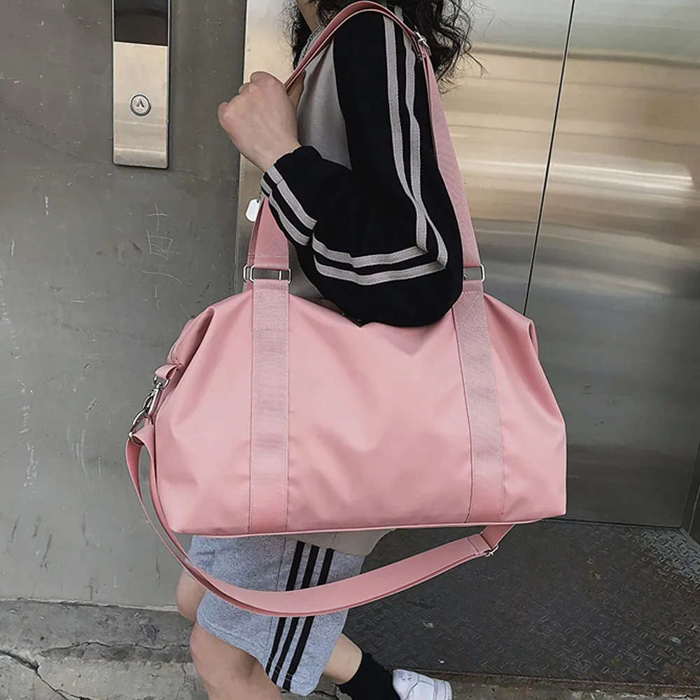 E.City_多功能大容量三用帆布戰術包 歷史價格詳細信息