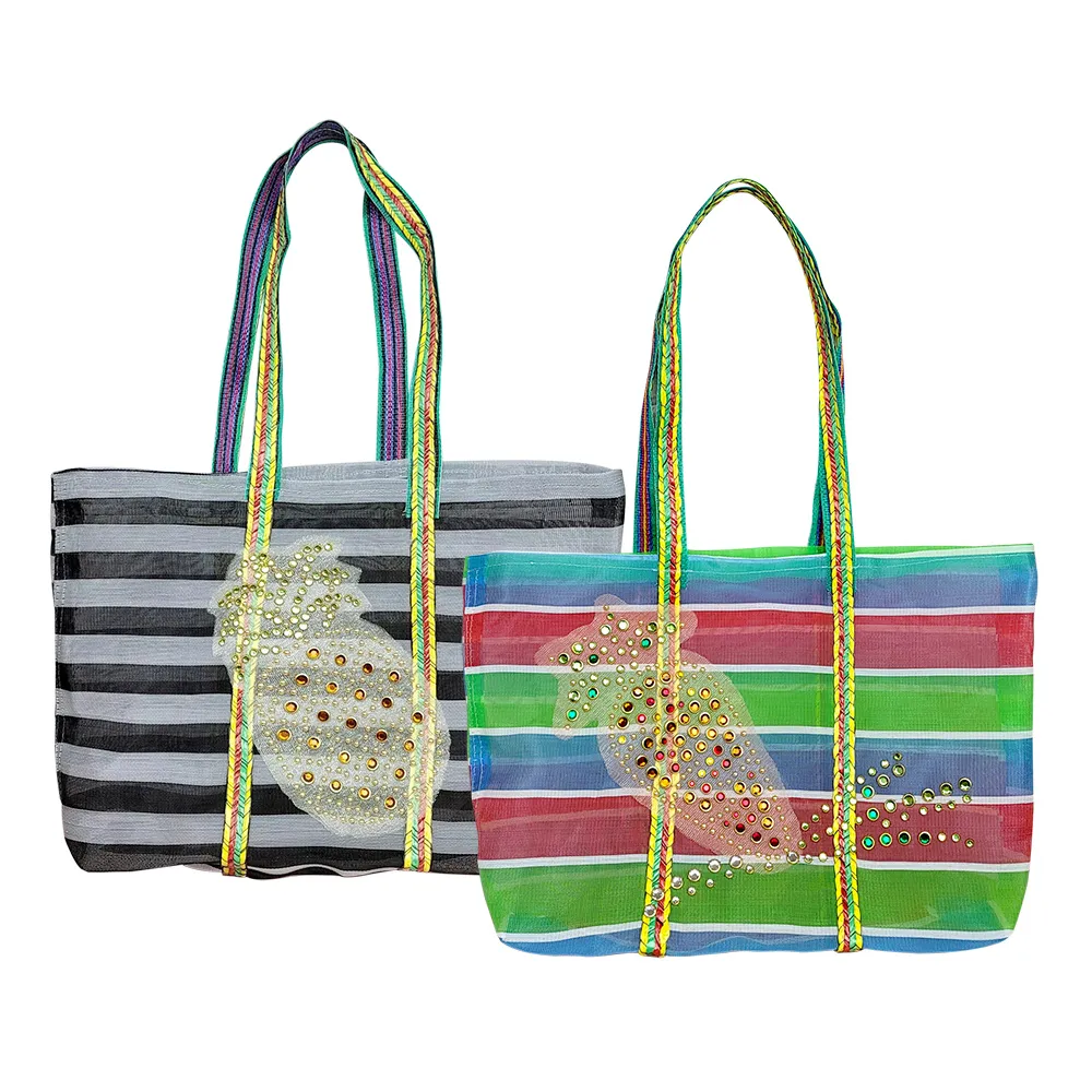 茄芷肩背包 歷史價格詳細信息