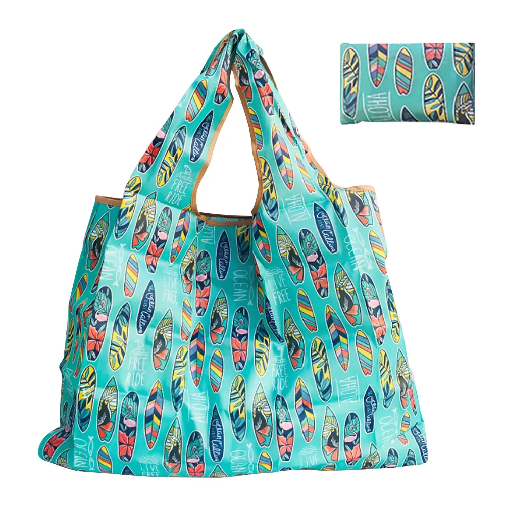 噴筆A-119噴畫噴筆 模型設計專用 歷史價格詳細信息