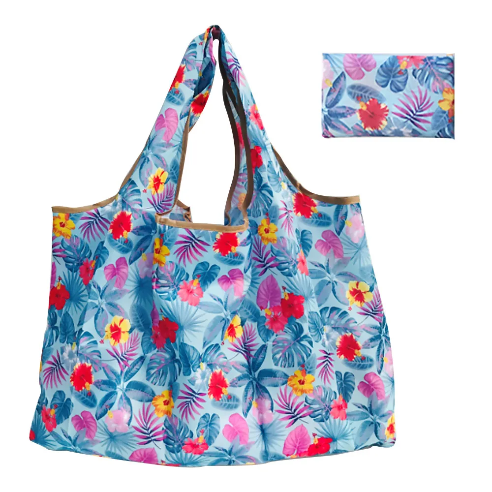 霧袋2斤【小北百貨】 歷史價格詳細信息