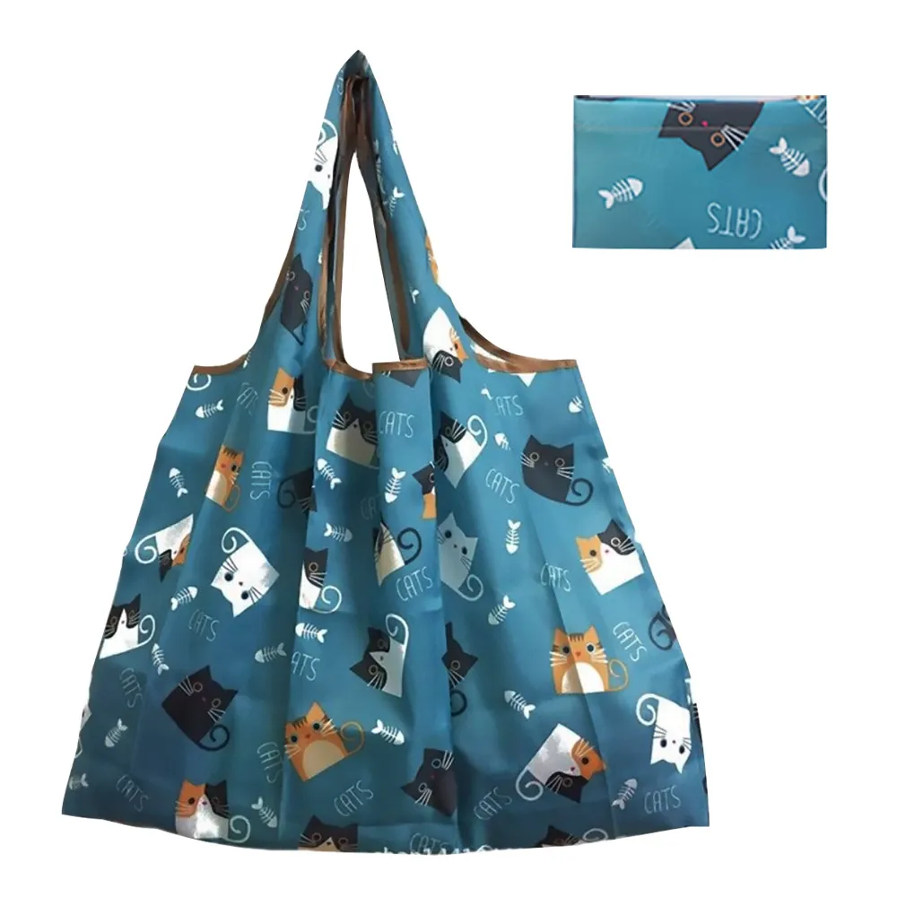 【2入組】K’9 NatureHolic檜木全效抑菌洗毛精-深層潔淨 500mL/16.90 fl.oz 犬用 (KHN01) 歷史價格詳細信息