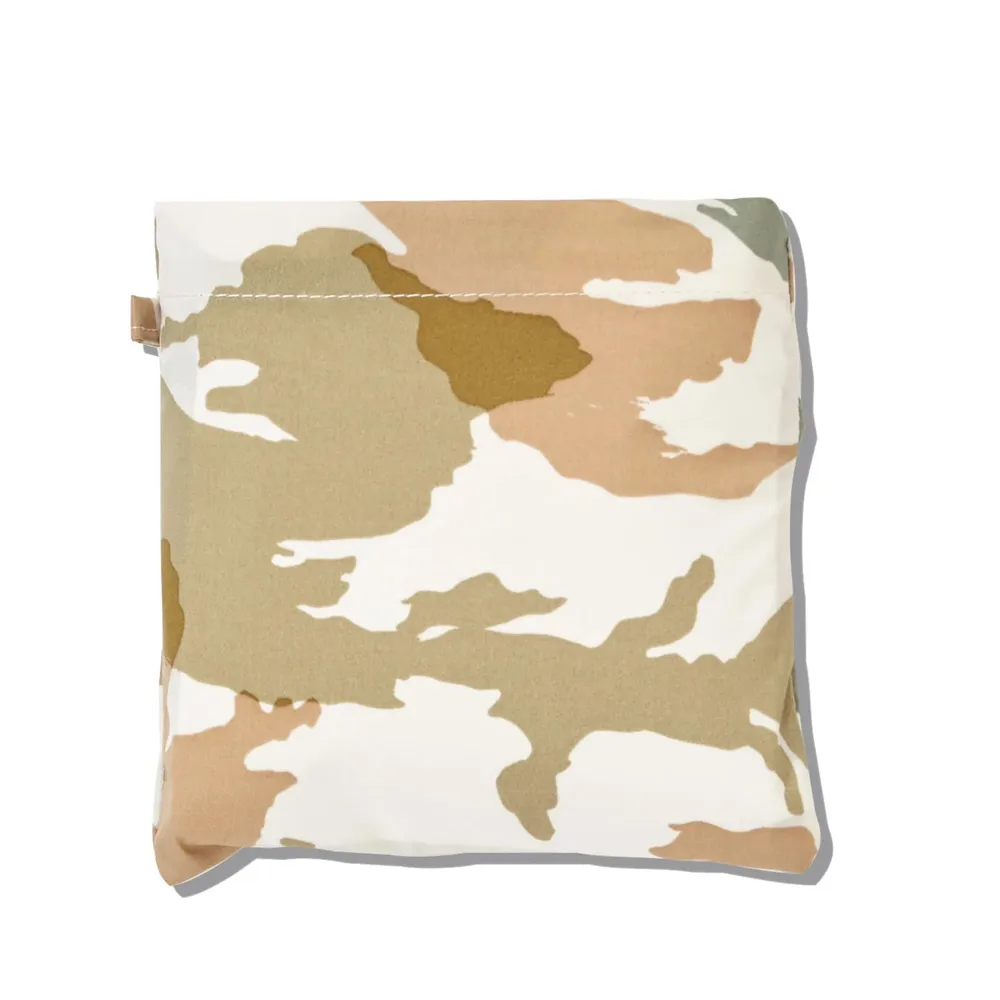 日本KIU 84260 油畫迷彩 大容量胸腰包 防潮防潑水 (男女適用) 歷史價格詳細信息