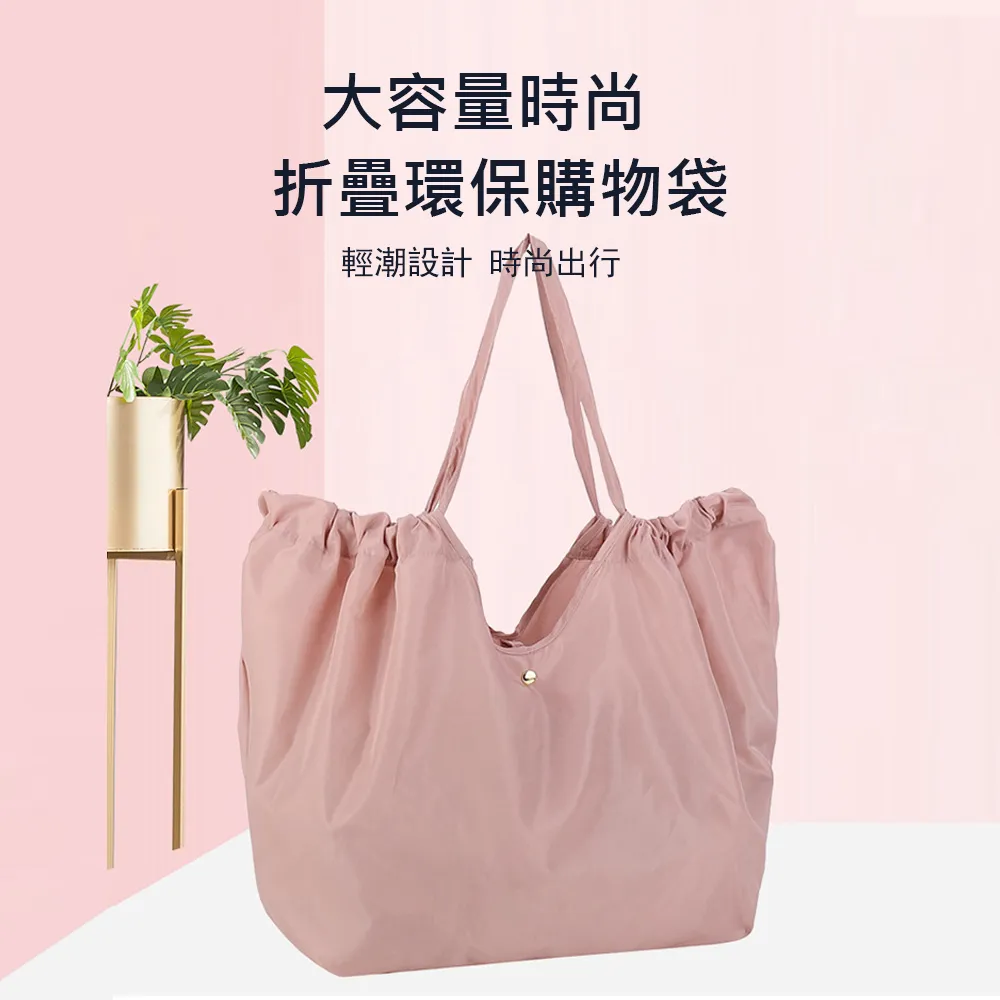 Janyo 時尚氣囊防摔筆電包 簡約手提包 商務休閒電腦包 筆電內膽包 14.1/15.6吋 歷史價格詳細信息