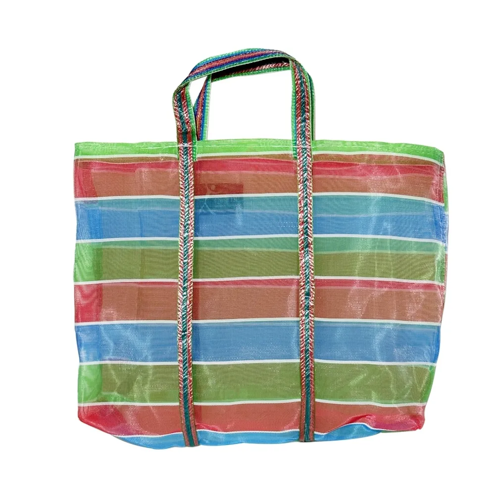 5號手提菜刨 歷史價格詳細信息