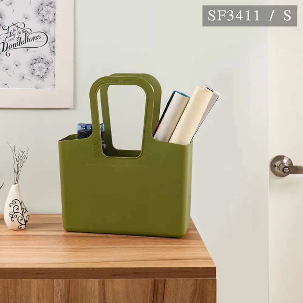 suv MAZDA MPV SAVRIN QRV TRAJET CARNIVAL XC60 平板安卓機車架支架 置杯架 歷史價格詳細信息