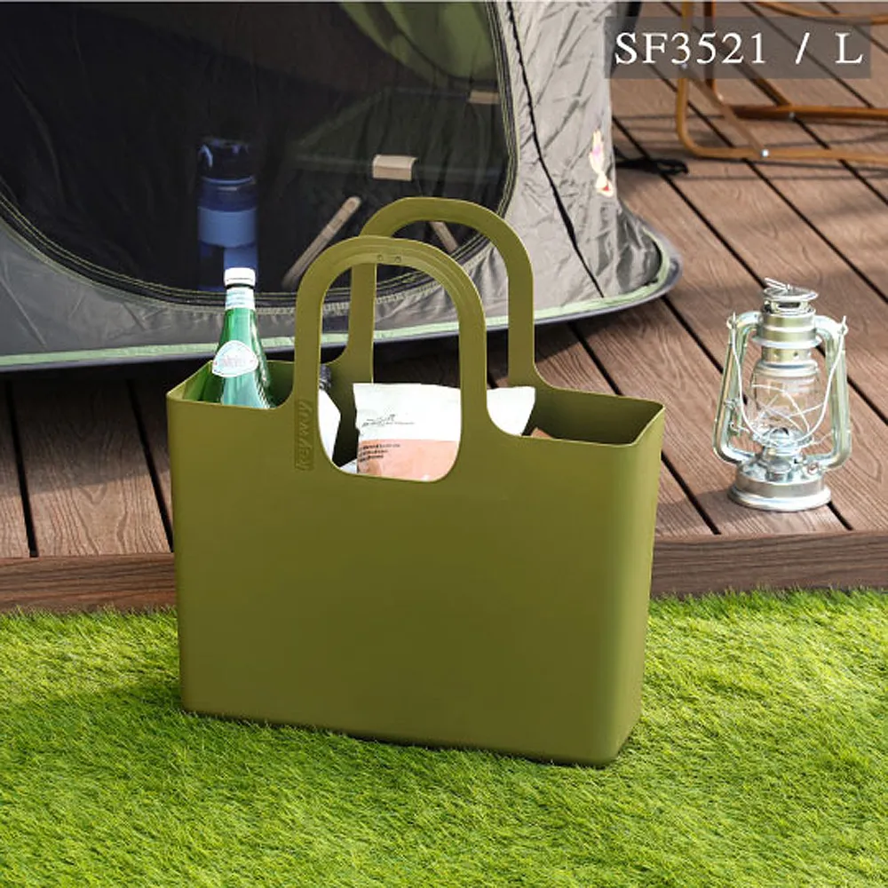 suv MAZDA MPV SAVRIN QRV TRAJET CARNIVAL XC60 平板安卓機車架支架 置杯架 歷史價格詳細信息