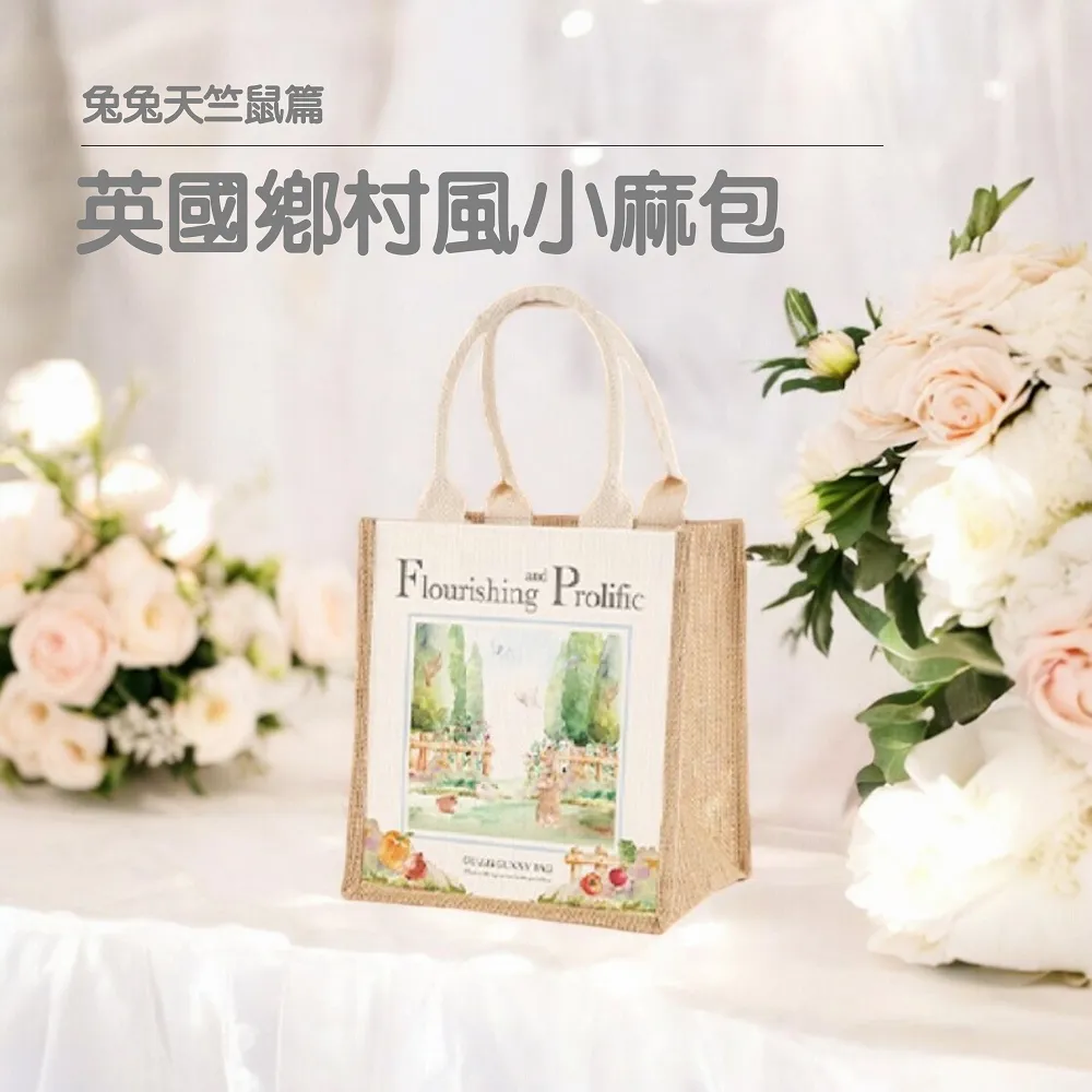 鄉村風  小米Xiaomi 14 Ultra (6.73吋)  經典磁吸皮套 台灣製 手機套手機殼側掀套書本套保護套側翻 歷史價格詳細信息