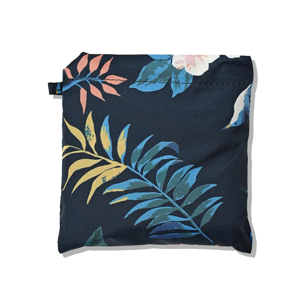 日本KIU 84292 希望之所 大容量胸腰包 防潮防潑水 (男女適用) 歷史價格詳細信息