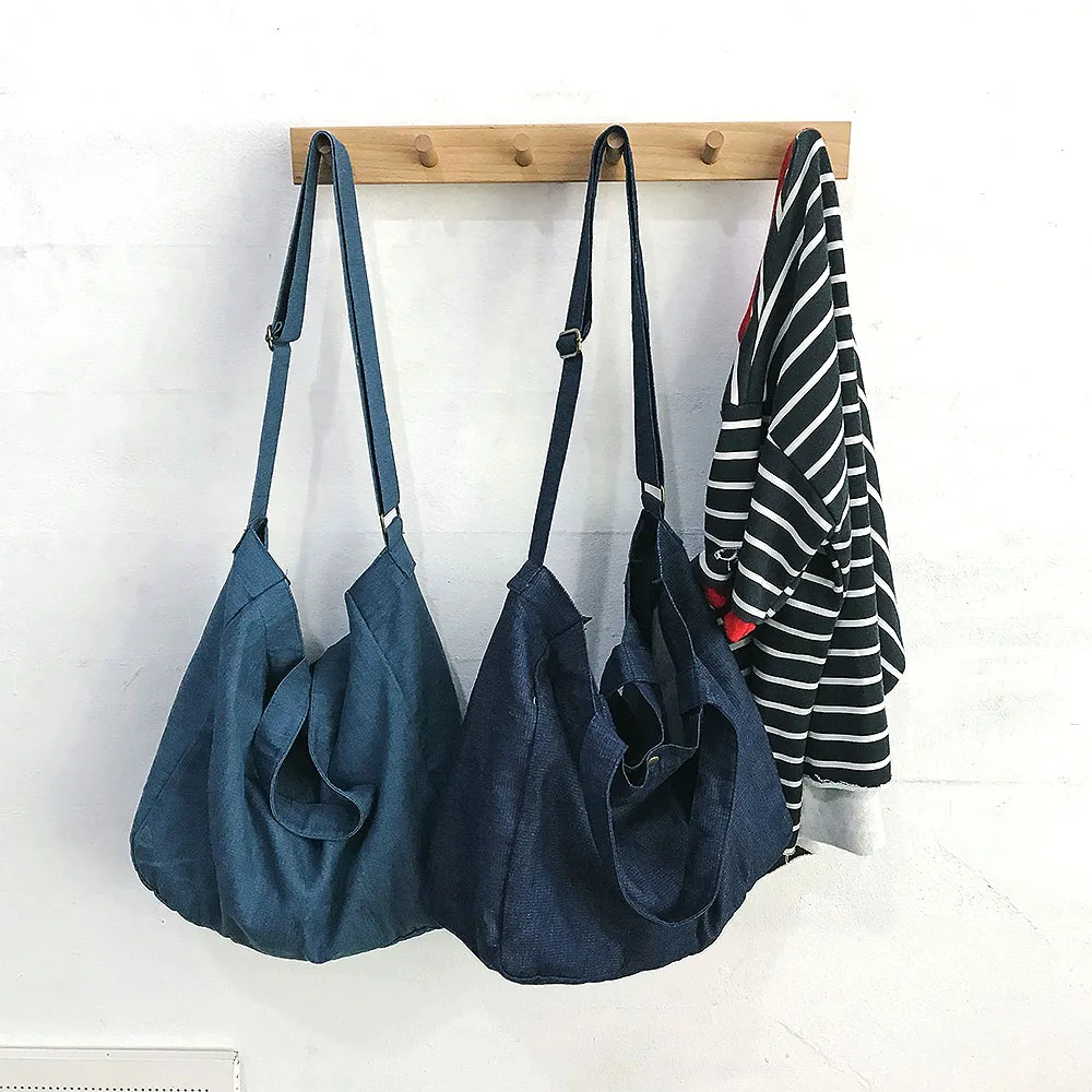 E.City_韓版大容量網格洗漱化妝收納包 歷史價格詳細信息