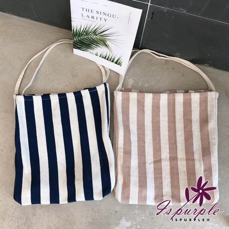 【iSPurple】簡約風尚 商務休閒15-16吋單肩手提電腦包/綠色 歷史價格詳細信息