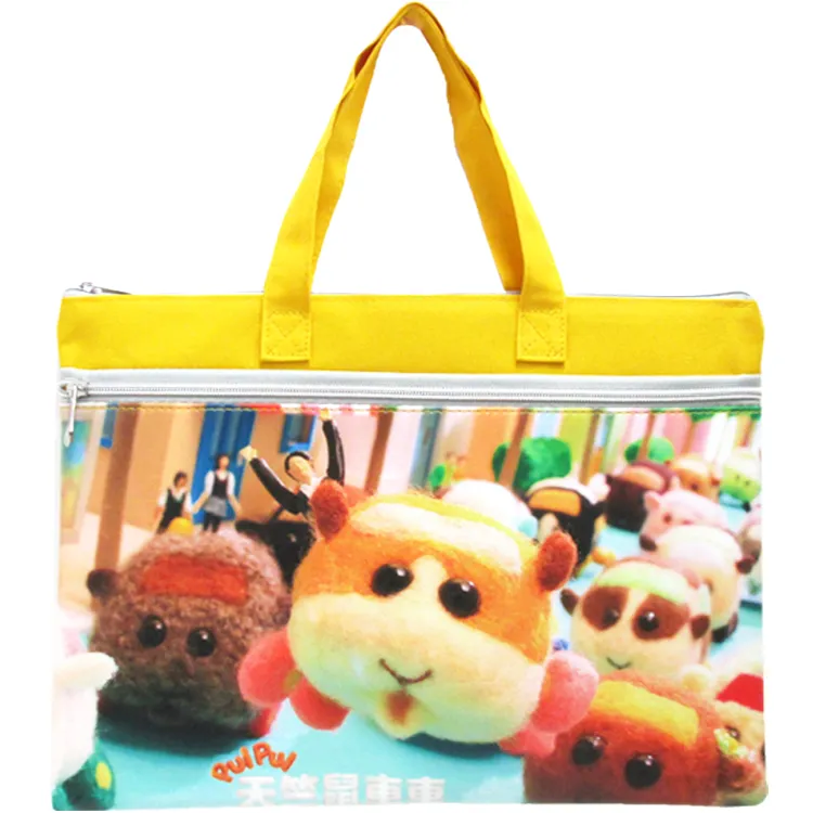 天竺鼠車車手提單肩帆布包/滿版天竺鼠超吸睛/雙面圖案都可愛/全新現貨/快速出貨 歷史價格詳細信息