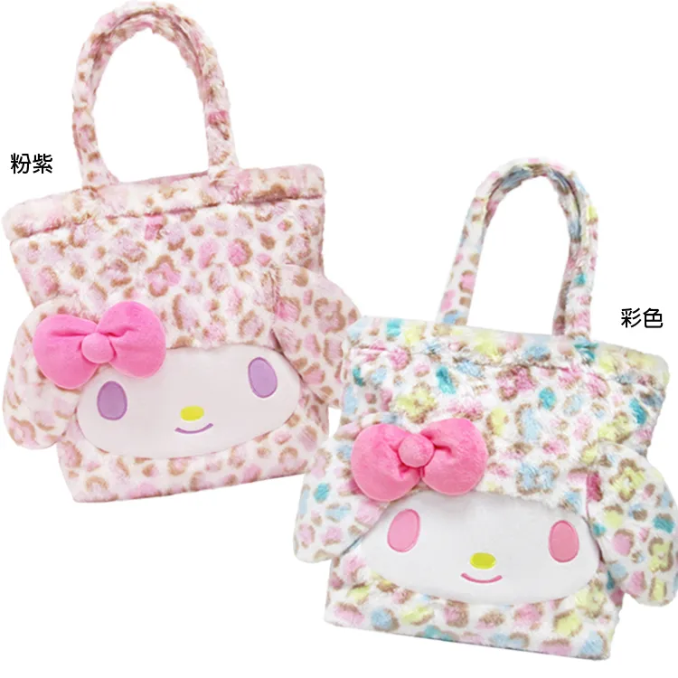 359804&quot;C倉庫&quot;正品 黃花 NO.235 35W 電烙鐵內熱式W997-191011[359804] 歷史價格詳細信息