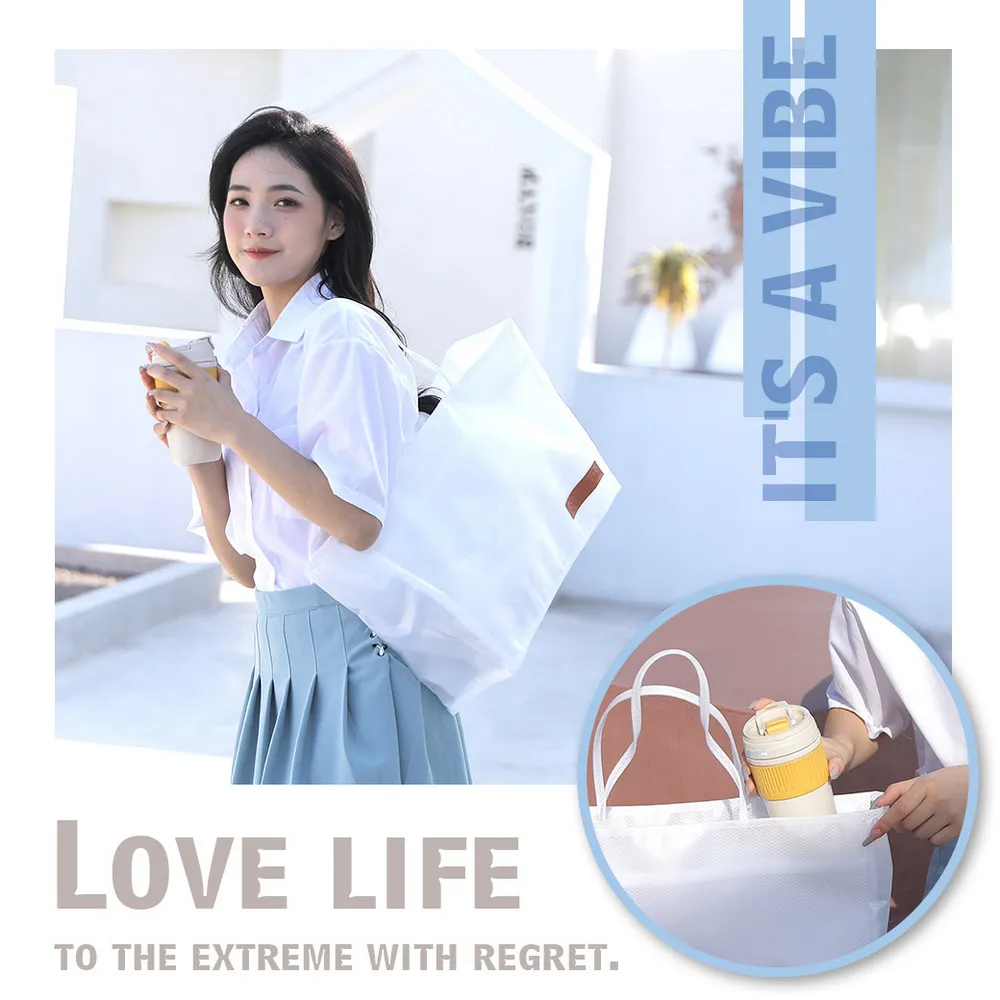 歐風時尚多功能壁掛置物櫃 歷史價格詳細信息