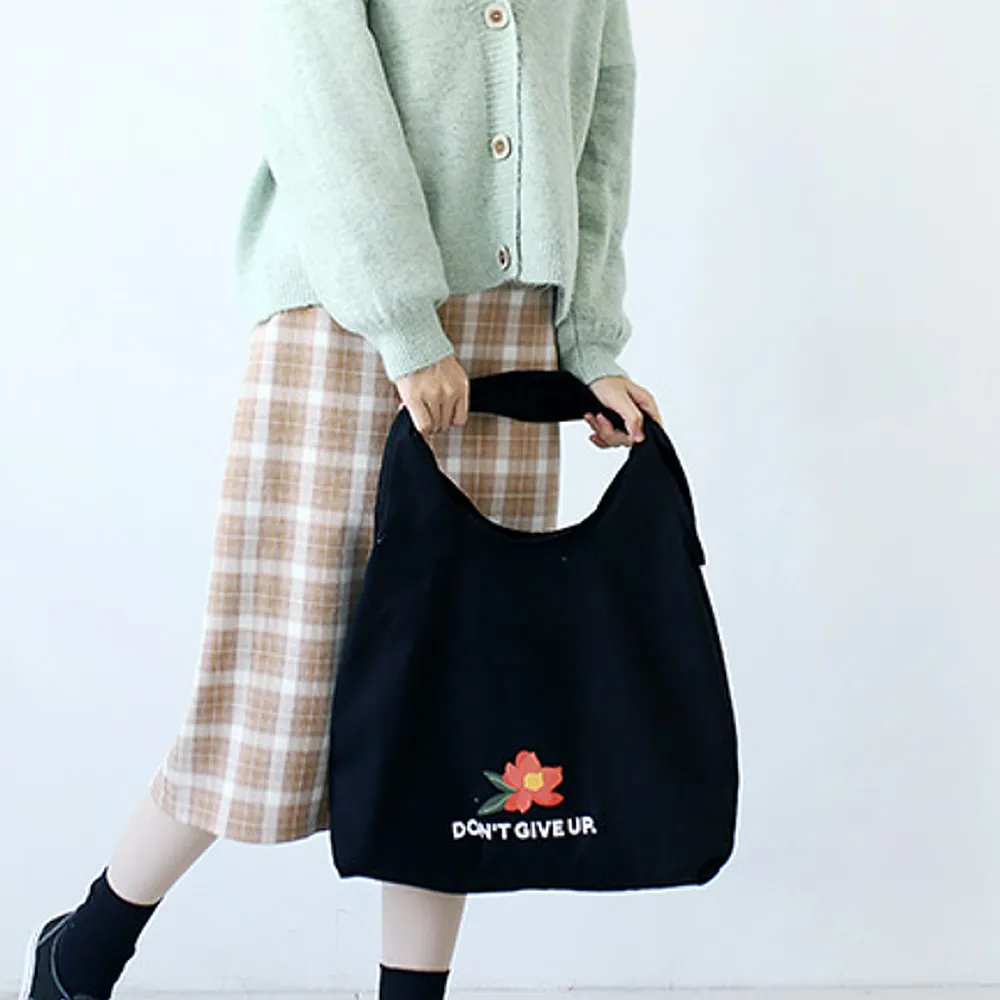 E.City_清新款PEVA方型棉被衣物收納袋 歷史價格詳細信息