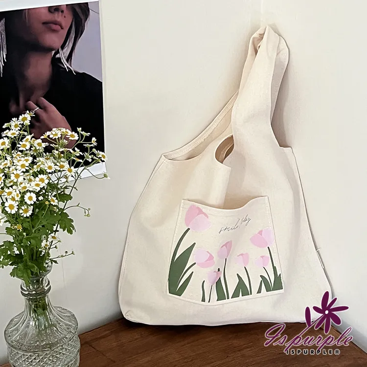 【iSPurple】金屬麻花＊菱格皮革零錢短夾/顏色可選 歷史價格詳細信息