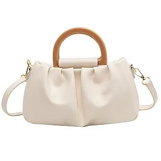 《日漾》手持 無線吸塵器 車用/家用吸塵器 車用便攜式手持小型吸塵器 附刷頭 吸頭 大功率吸塵器 迷你 汽車吸塵器 歷史價格詳細信息