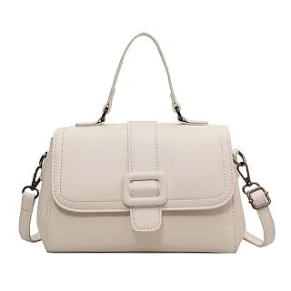 日韓 水玉紗軟妹日系AP風貓娘耳朵萌少女夢幻多色頭飾我的小貓咪 蕾絲蝴蝶結貓耳Lolita髮箍  粉白藍紫紅咖黑 PUN 歷史價格詳細信息