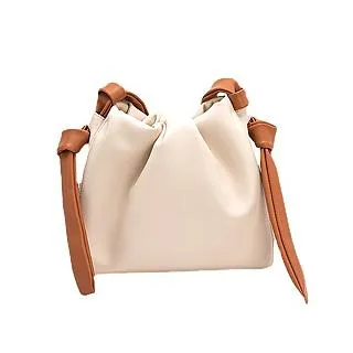 日韓 水玉紗軟妹日系AP風貓娘耳朵萌少女夢幻多色頭飾我的小貓咪 蕾絲蝴蝶結貓耳Lolita髮箍  粉白藍紫紅咖黑 PUN 歷史價格詳細信息