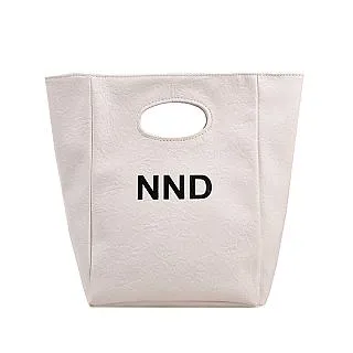 《日漾》手持 無線吸塵器 車用/家用吸塵器 車用便攜式手持小型吸塵器 附刷頭 吸頭 大功率吸塵器 迷你 汽車吸塵器 歷史價格詳細信息