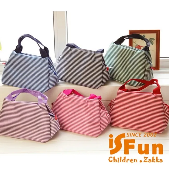 梯形螺紋車牙刀C刀具車床車刀硬質合金螺紋刀片30度TR 鋼和不銹鋼工 歷史價格詳細信息