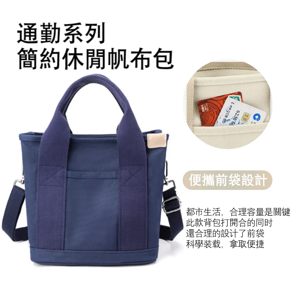 JIEYU 肩頸重力指壓按摩枕 頸椎富貴包按摩器 頸椎牽引器 天鵝頸矯正睡眠枕-藍色 歷史價格詳細信息