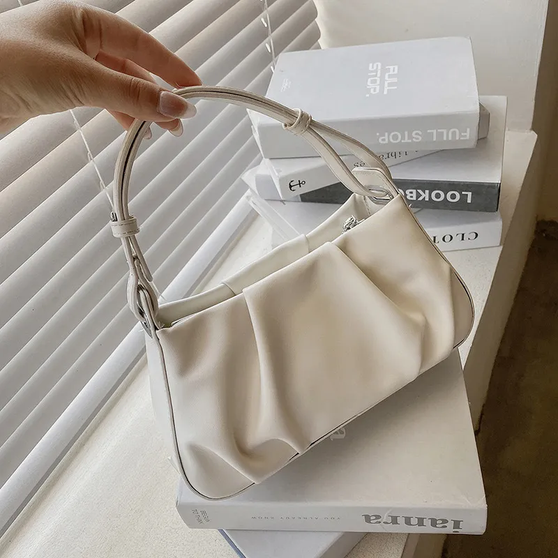 韓系氣質菱格後背包防潑水皮革皮帶復古簡約休閒百搭潮流個性學院風迷你後背包肩背包小書包小背包雙肩包單肩包 6761-西可小鋪❤️ 歷史價格詳細信息