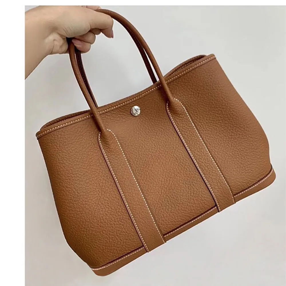 【愛戀花草】休閒風牛仔寵物外出袋 M號(深藍/淺藍共2色、涼爽體感、E004) 歷史價格詳細信息