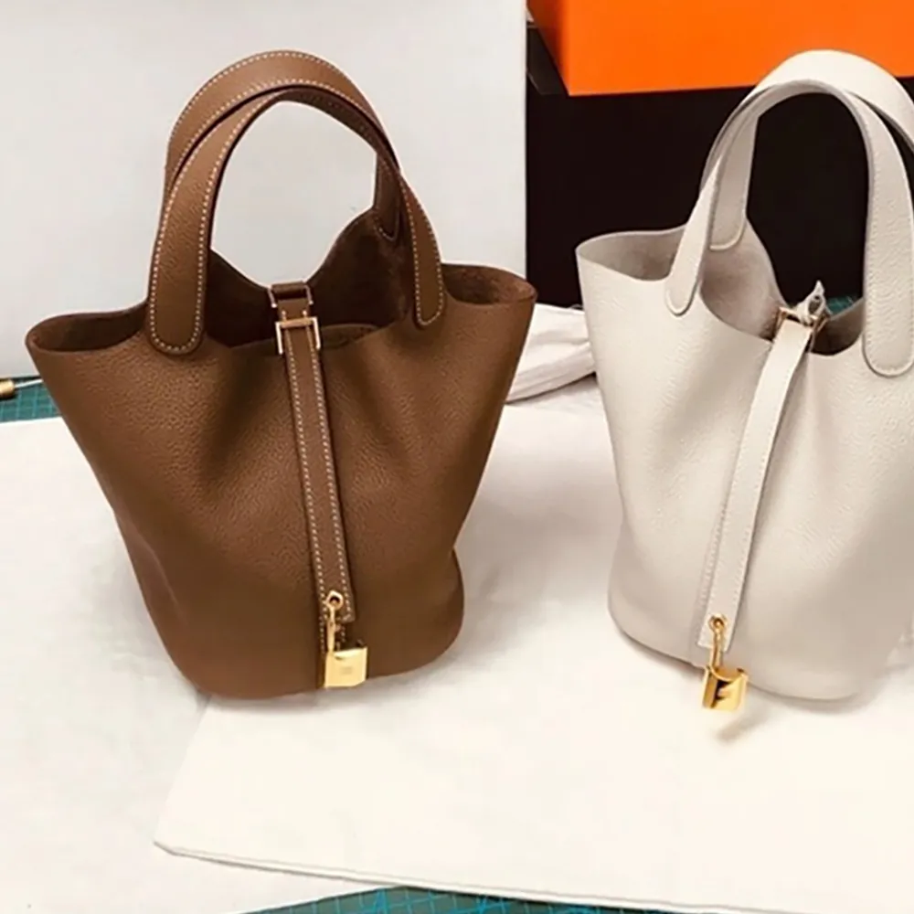 【愛戀花草】休閒風牛仔寵物外出袋 M號(深藍/淺藍共2色、涼爽體感、E004) 歷史價格詳細信息